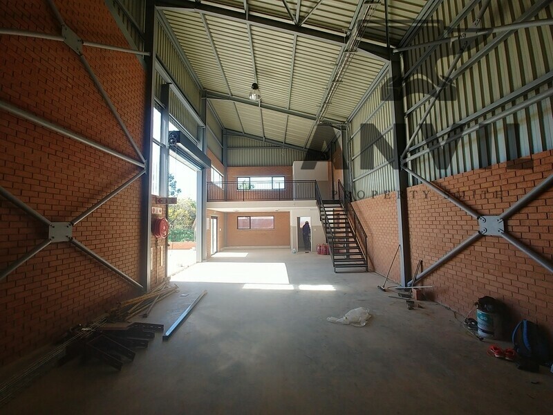 unit 1