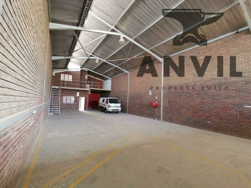 66 Watt street - Unit 2  property image 1