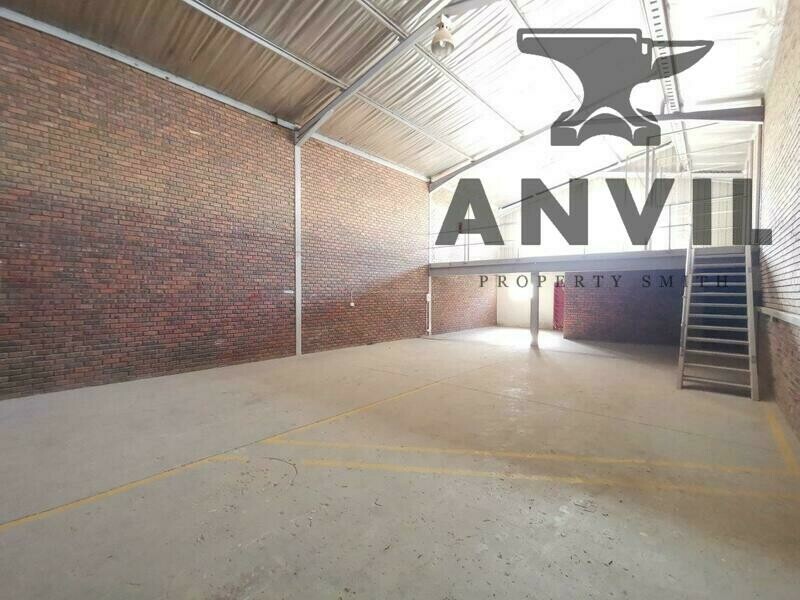 66 Watt street - Unit 2  property image 2