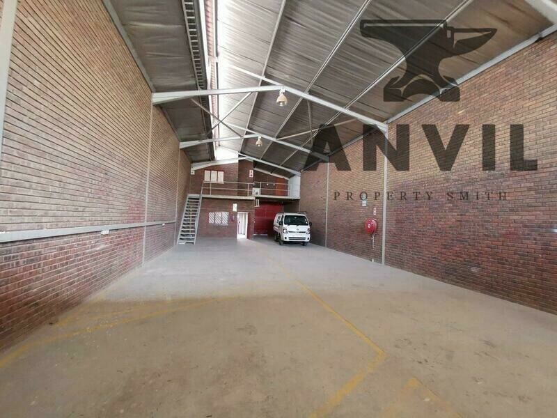 66 Watt street - Unit 2  property image 3