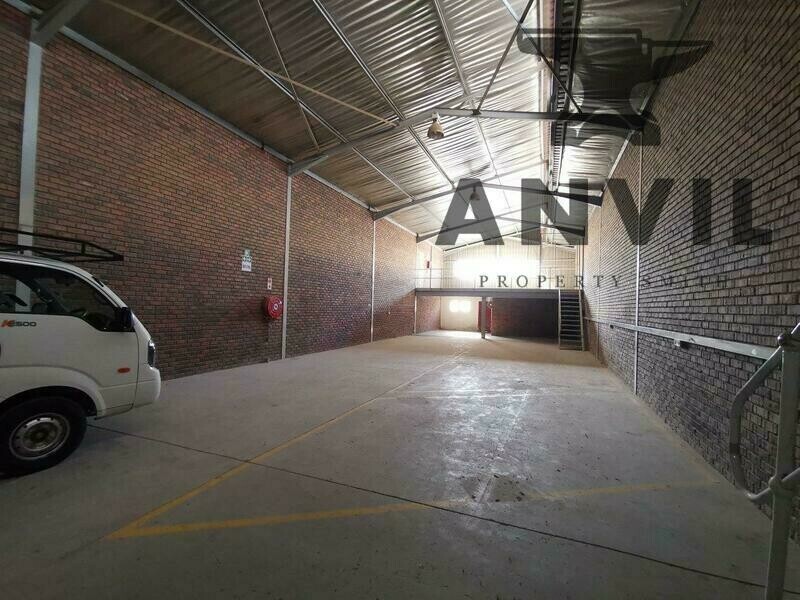 66 Watt street - Unit 2  property image 4