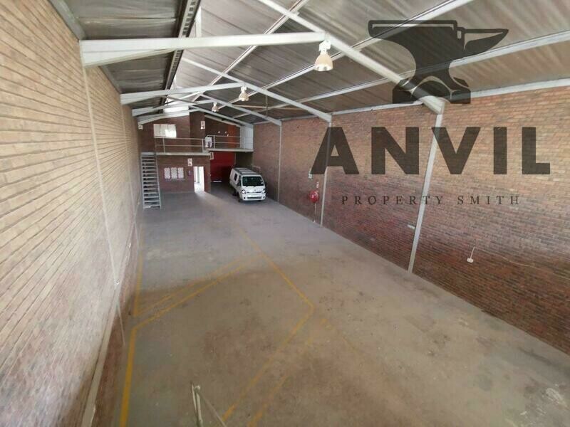 66 Watt street - Unit 2  property image 5