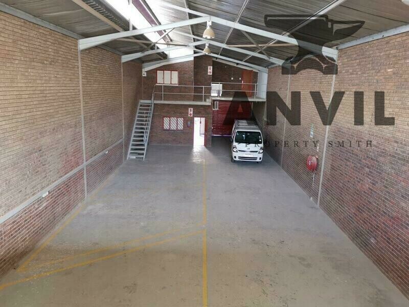 66 Watt street - Unit 2  property image 6