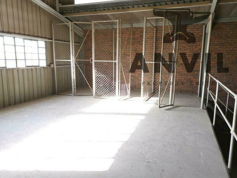 66 Watt street - Unit 2  property image 7