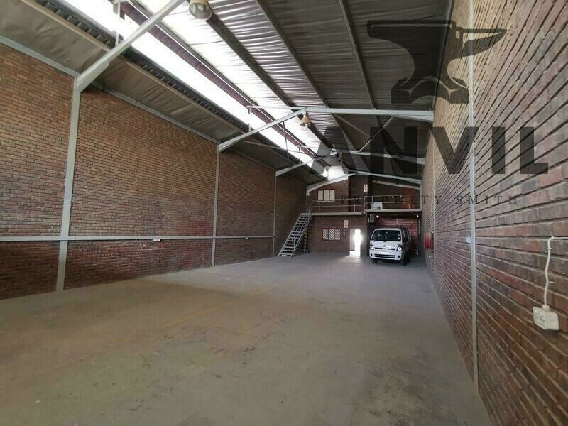 66 Watt street - Unit 2  property image 8