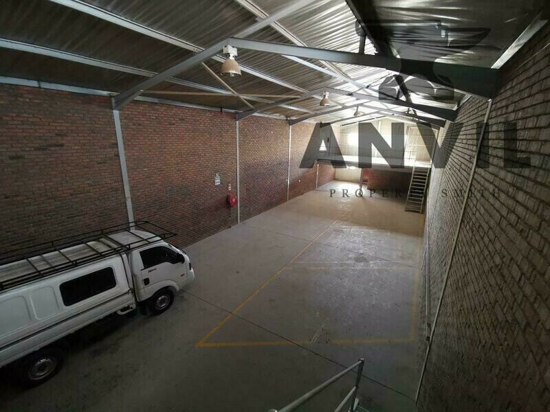 66 Watt street - Unit 2  property image 9