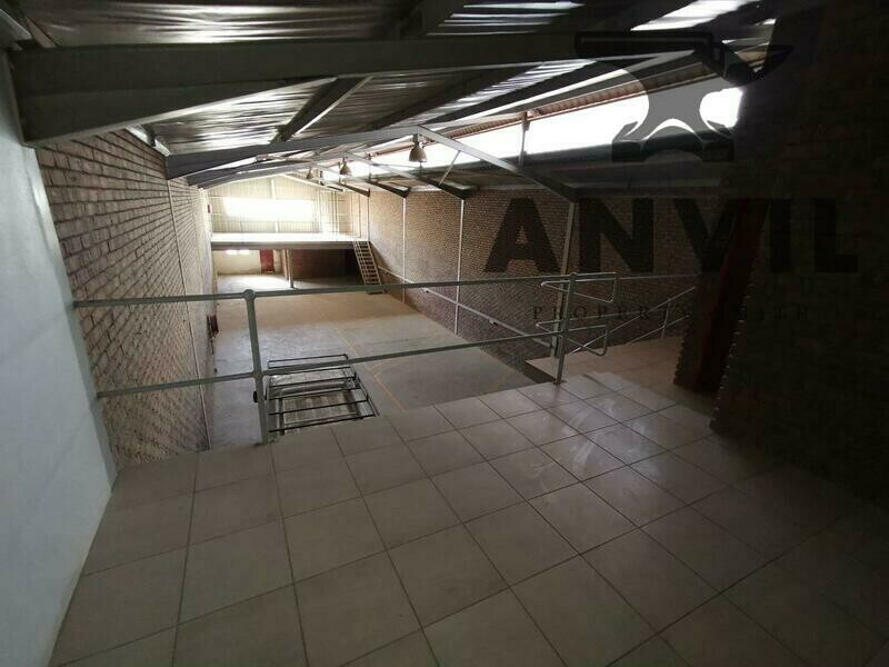 66 Watt street - Unit 2  property image 10