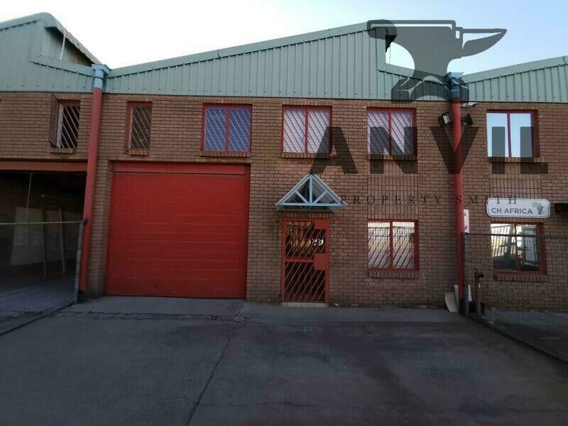 66 Watt street - Unit 2  property image 11