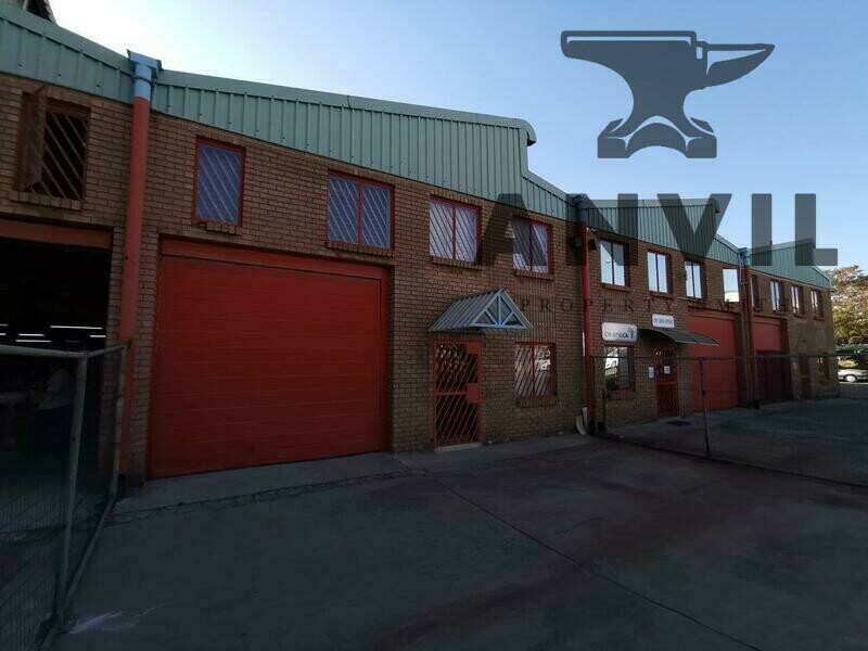 66 Watt street - Unit 2  property image 12