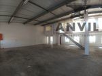 Springfield Industrial Park, 9 Mahoganyfield Way, Springfield, Umgeni Business Park, Durban - Unit 18 property image 2