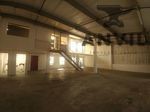 Springfield Industrial Park, 9 Mahoganyfield Way, Springfield, Umgeni Business Park, Durban - Unit 18 property image 3