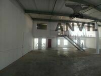 Springfield Industrial Park, 9 Mahoganyfield Way, Springfield, Umgeni Business Park, Durban - Unit 18 property image 4