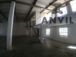 Springfield Industrial Park, 9 Mahoganyfield Way, Springfield, Umgeni Business Park, Durban - Unit 18 property image 5