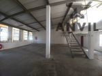 Springfield Industrial Park, 9 Mahoganyfield Way, Springfield, Umgeni Business Park, Durban - Unit 18 property image 6