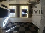 Springfield Industrial Park, 9 Mahoganyfield Way, Springfield, Umgeni Business Park, Durban - Unit 18 property image 7