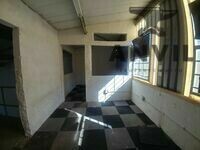 Springfield Industrial Park, 9 Mahoganyfield Way, Springfield, Umgeni Business Park, Durban - Unit 18 property image 8