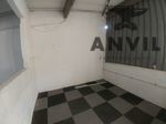Springfield Industrial Park, 9 Mahoganyfield Way, Springfield, Umgeni Business Park, Durban - Unit 18 property image 9