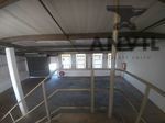Springfield Industrial Park, 9 Mahoganyfield Way, Springfield, Umgeni Business Park, Durban - Unit 18 property image 10