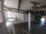 Springfield Industrial Park, 9 Mahoganyfield Way, Springfield, Umgeni Business Park, Durban - Unit 18 property image 11