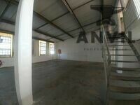 Springfield Industrial Park, 9 Mahoganyfield Way, Springfield, Umgeni Business Park, Durban - Unit 18 property image 12