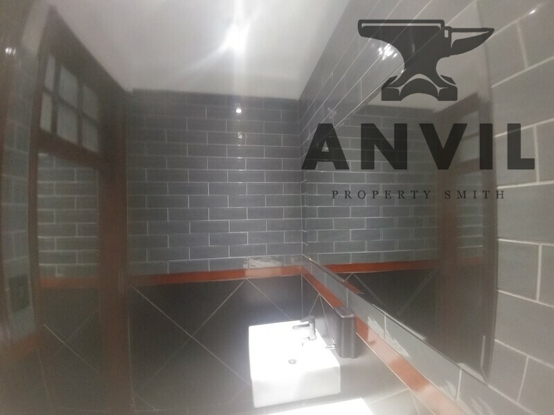 Speakers Corner, 37 Parliament St - 102 property image 10