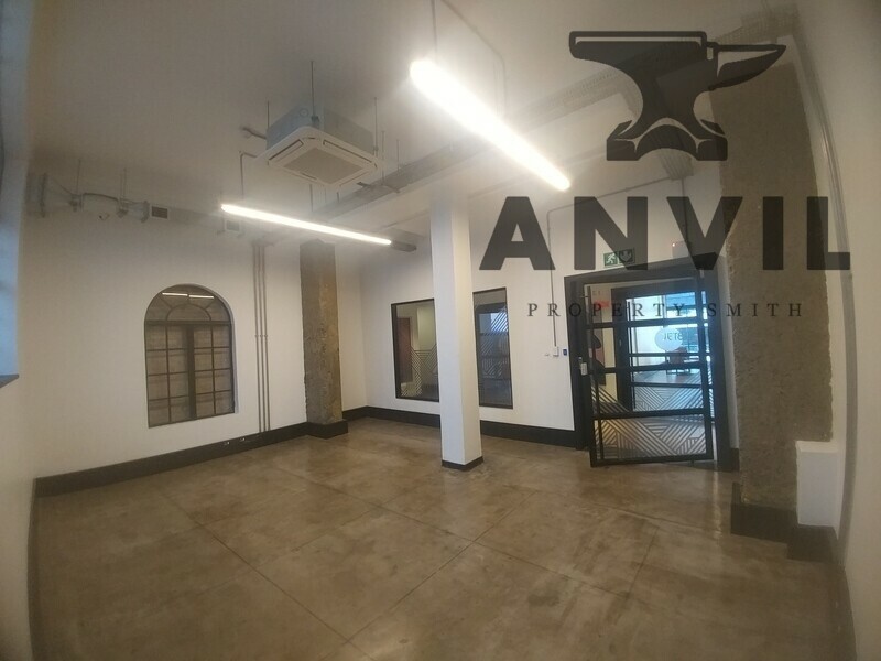 Speakers Corner, 37 Parliament St - 102 property image 6