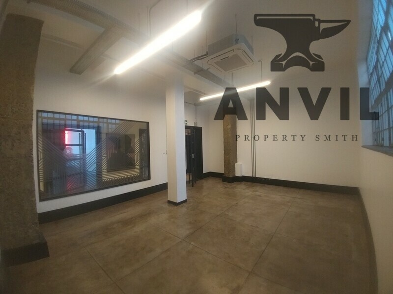 Speakers Corner, 37 Parliament St - 102 property image 7