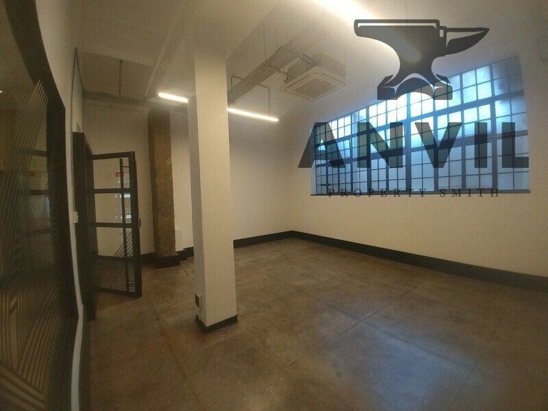 Speakers Corner, 37 Parliament St - 102 property image 8