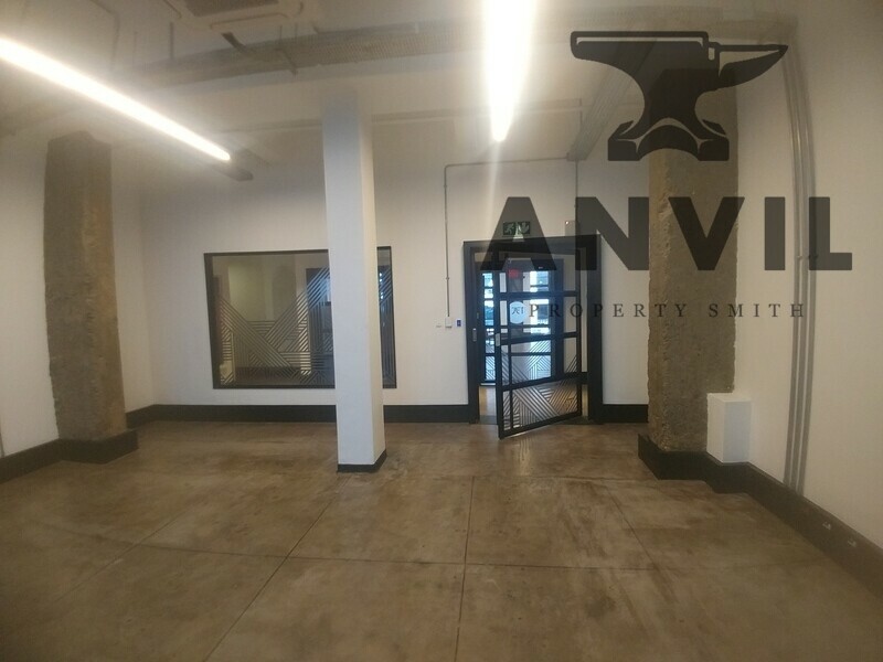 Speakers Corner, 37 Parliament St - 102 property image 9