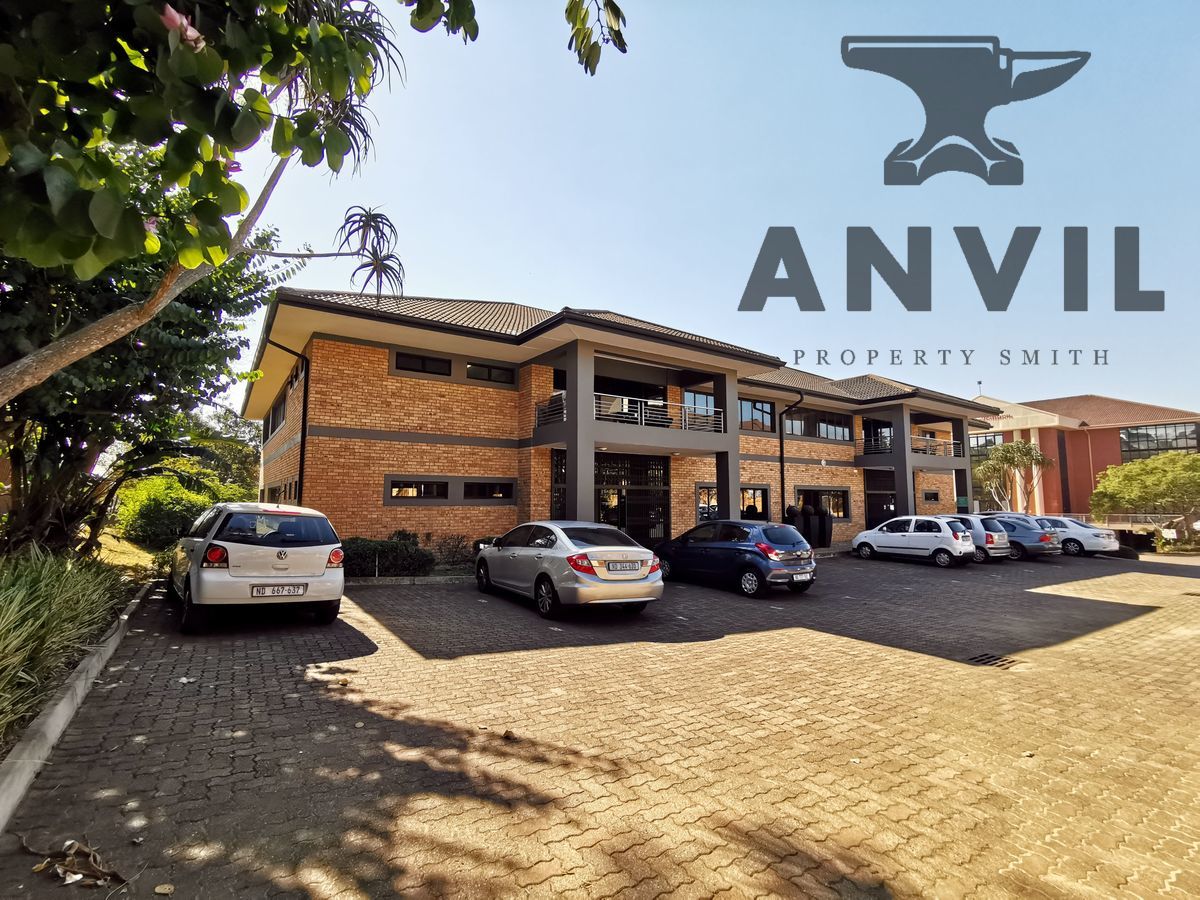 10 Sookhai Place Westville Anvil Property Smith