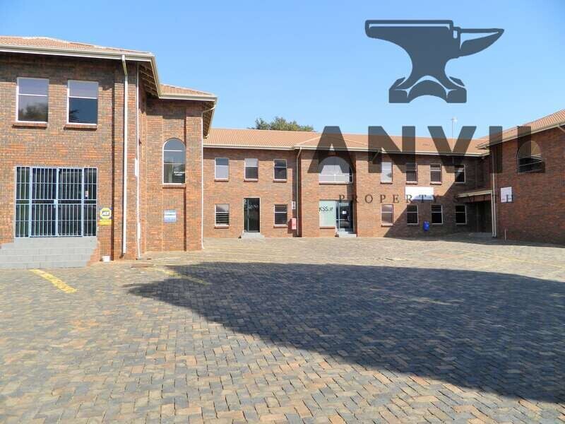 Building B Unit 3