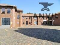 Horison Office Park, Roodepoort - Building B Unit 3 property image 8