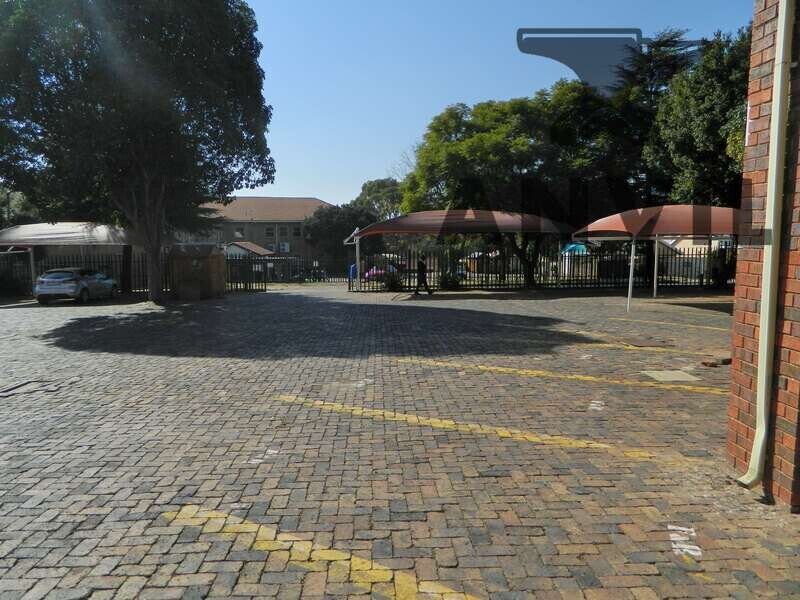 Horison Office Park, Roodepoort - Building B Unit 3 property image 10 Horison Office Park, Roodepoort - Building B Unit 3 property image 10