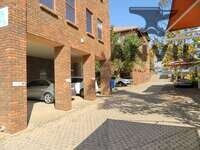 Horison Office Park, Roodepoort - Building B Unit 3 property image 15