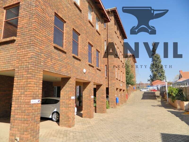 Horison Office Park, Roodepoort - Building B Unit 3 property image 16 Horison Office Park, Roodepoort - Building B Unit 3 property image 16