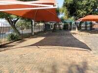 Horison Office Park, Roodepoort - Building B Unit 3 property image 19