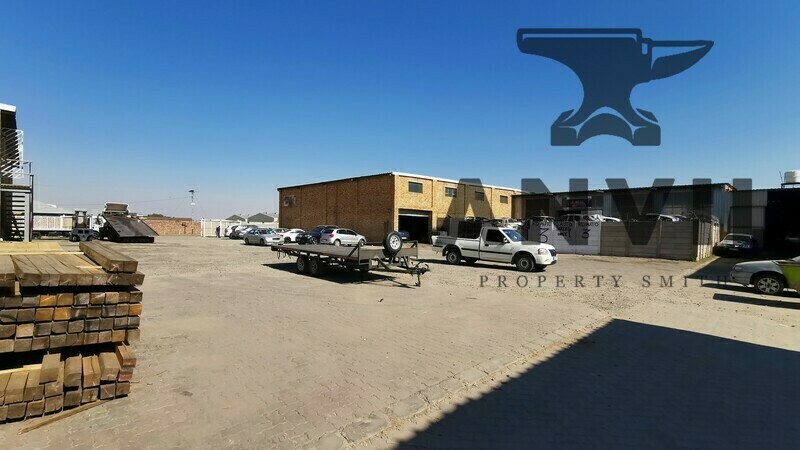 29 Michelson - Unit 2 property image 8