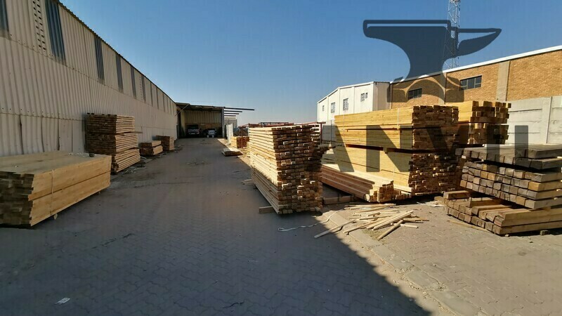 29 Michelson - Unit 2 property image 9