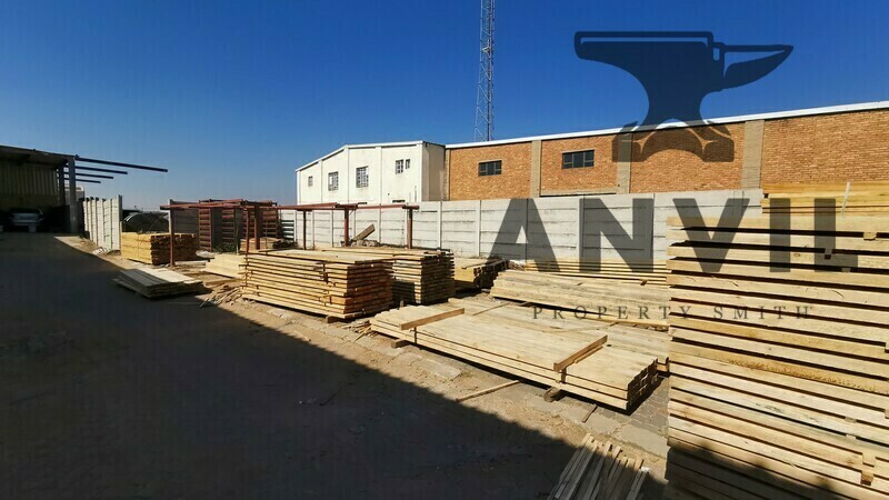 29 Michelson - Unit 2 property image 10