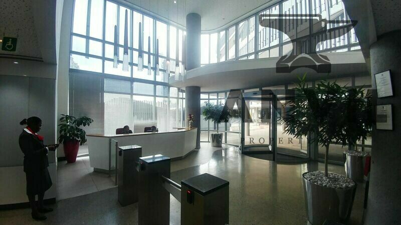 102 Rivonia Road, Sandton - B-FLR009B property image 8