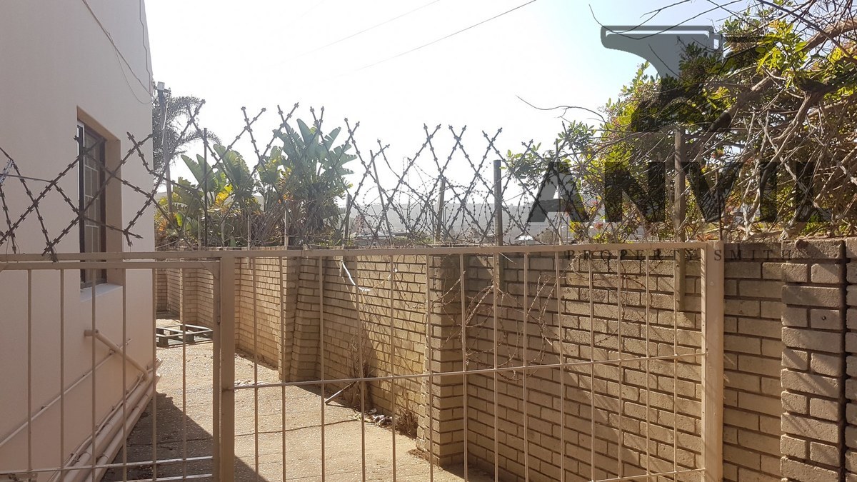 22 Long Street, Bergsig, Groot Brak, Garden Route Groot Brakrivier