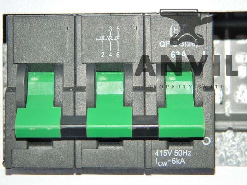 Honeydew Business Park, Roodepoort - Building C unit 7 property image 6