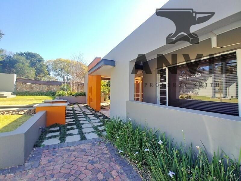 174 Beyers Naude Drive, Risdale, Cresta, Randburg - Standalone premises property image 15