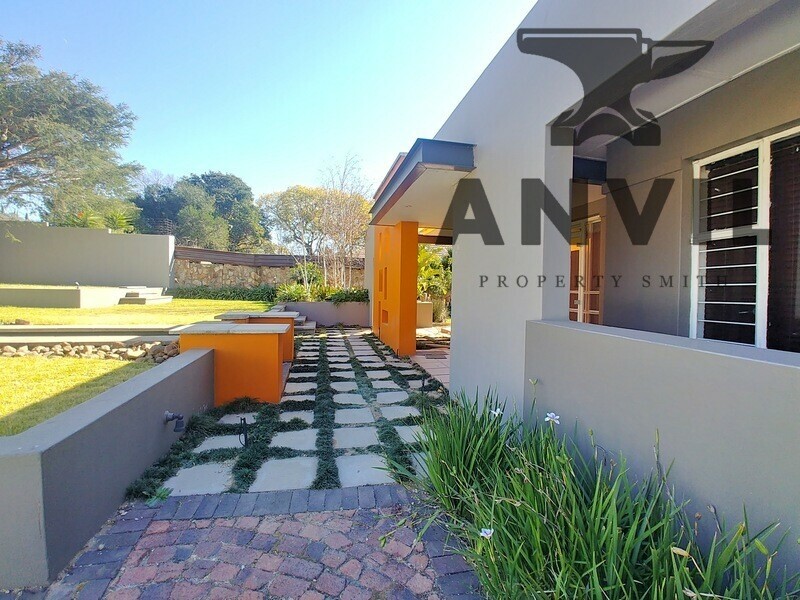 174 Beyers Naude Drive, Risdale, Cresta, Randburg - Standalone premises property image 10