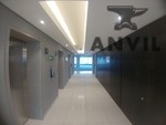 The Halyard,4 Martin Hammerschlag Way - 18th Floor Subdivided property image 2