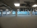 The Halyard,4 Martin Hammerschlag Way - 18th Floor Subdivided property image 4