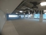 The Halyard,4 Martin Hammerschlag Way - 18th Floor Subdivided property image 5