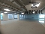 The Halyard,4 Martin Hammerschlag Way - 18th Floor Subdivided property image 7