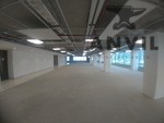 The Halyard,4 Martin Hammerschlag Way - 18th Floor Subdivided property image 8