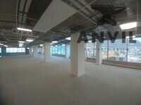 The Halyard,4 Martin Hammerschlag Way - 18th Floor Subdivided property image 9